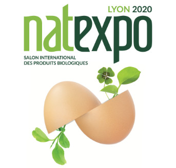 natexpo-2020